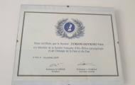 Diplôme
